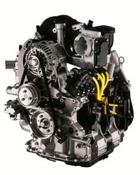 P02C0 Engine